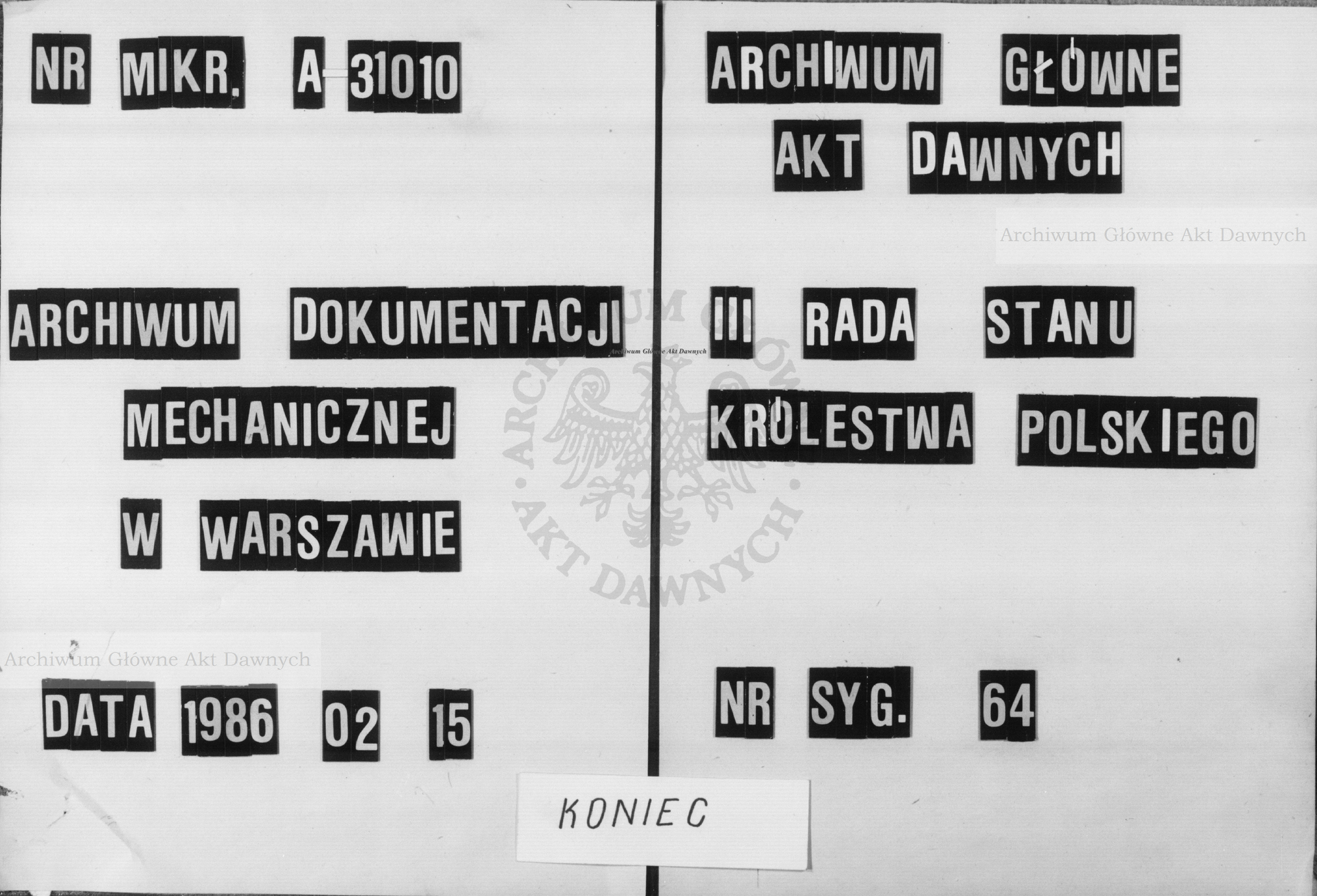 PL_1_186_64_9999-tablica koncowa